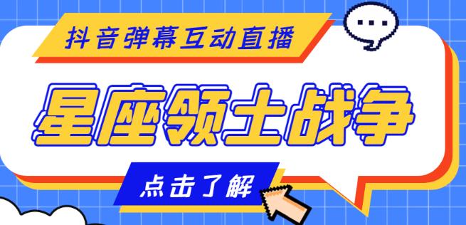 2022最新快手电影解说搬运技术，5分钟一部作品，固定模板套用￼-网亿资源平台