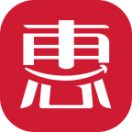 2022挂机电影质感游戏类无人直播项目，无版权风险多种盈利方式￼-网亿资源平台