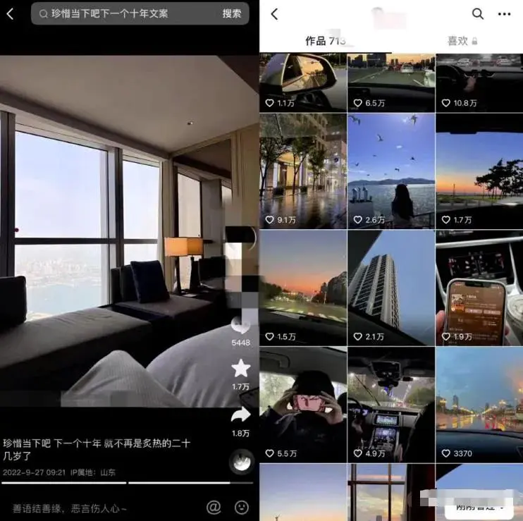 分享两个可以赚钱的项目,零门槛新手就可做 分享两个可以赚钱的项目,零门槛新手就可做