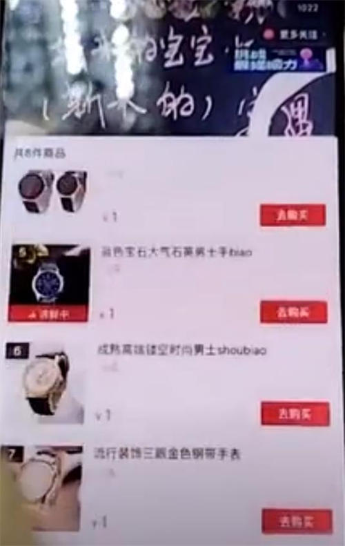 10个互联网副业赚钱项目最高年收入达500多万-网亿资源平台
