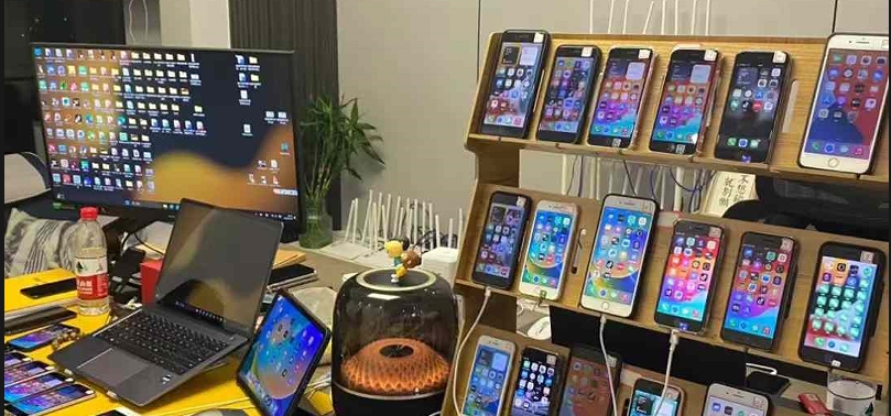 9个非常另类的偏门项目，又简单又轻松搞钱！-网亿资源平台