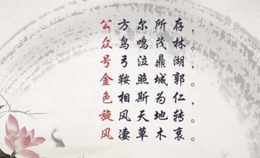 2个方法留微信号，绝不会被删，100%脑洞大开-网亿资源平台
