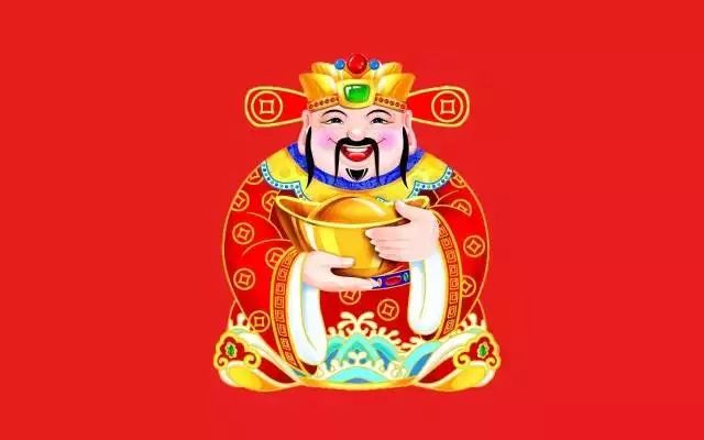 让您账号粉丝破千只一天，还能养号，还能创收，还是自动方式-网亿资源平台