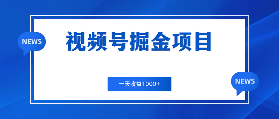 5302871f5320240606233635