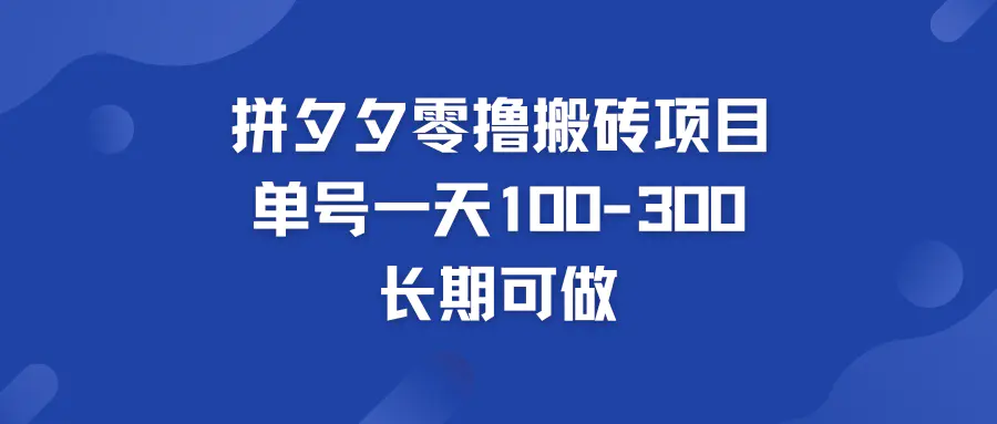 960d31dc1520240729153036