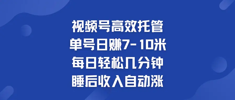 960d31dc1520240822140911