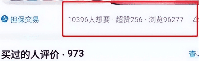 闲鱼前男友二手礼物项目：日赚200+ 新手就可以做-网亿资源平台