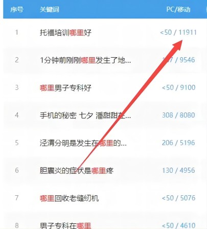 如何开发小众项目，再也不用为没项目而发愁-网亿资源平台
