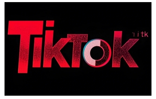 TikTok ads投流秘籍，涵盖tiktok整体投放思路，教你搭建测试计划-网亿资源平台