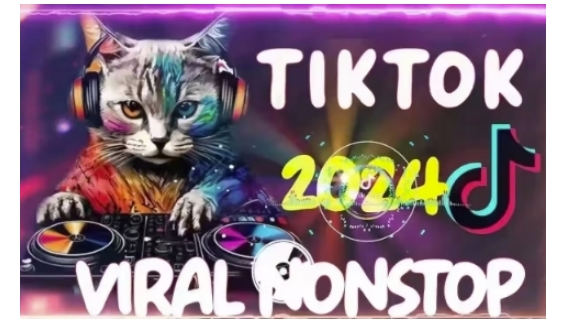 Tiktok东南亚小店运营，TK跨境小店教程让学员能快速掌握实用的运营技巧-网亿资源平台