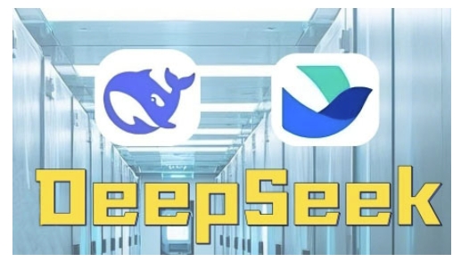 AI赋能金融营销，Deepseek与飞书多维表格的高效应用，提升金融行业的营销效率-网亿资源平台