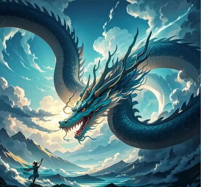 某付费文章《任督 二脉 泼天富贵|最重要的基石 就是神来之笔的开窍|万字》-网亿资源平台