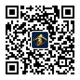 抖音热门短剧5964部，超爽分享！-网亿资源平台